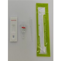 thumb-Giardia - one-step rapid test-2