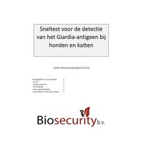 thumb-Giardia - one-step Schnelltest-4