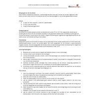 thumb-Giardia - one-step Schnelltest-5