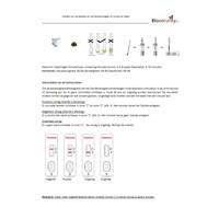 thumb-Giardia - one-step rapid test-5