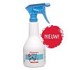 Finecto Finecto+ LEG CLEANER Spray für bei Kalkbeinen