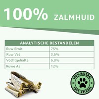 thumb-Zalmhuid  75 gram-4