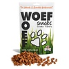 Woef Woef snacks Honden training snack  - Eend - puppytraining