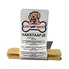 Woef Woef snacks Yak-Stick (25-35 Gramm)