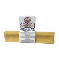 thumb-Barre de yak XL (110-140 grammes)-1