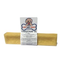 thumb-Palo de Yak XL (110-140 gramos)-1