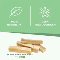 thumb-Palo de Yak XL (110-140 gramos)-4