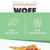 thumb-Chicken Wings Hundesnack-2