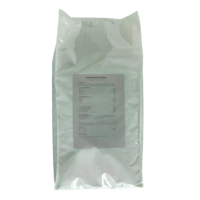 thumb-Zoolicious Felis Adult 5 kg or 15 kg – 31/18 – Complete Pet Food for Adult Cats-2
