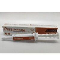 thumb-Prebimmune 15ml - Tasty immune booster for dogs and cats-2
