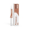 Prebimmune Prebimmune 15 ml - Délicieux Boost Immunitaire pour Chiens et Chats