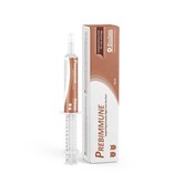 Prebimmune 15ml - Impulso Sabroso para la Inmunidad de Perros y Gatos