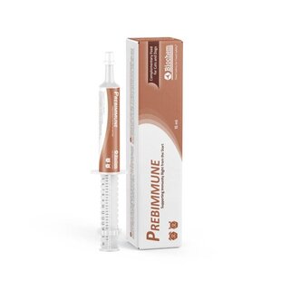 Prebimmune 15ml
