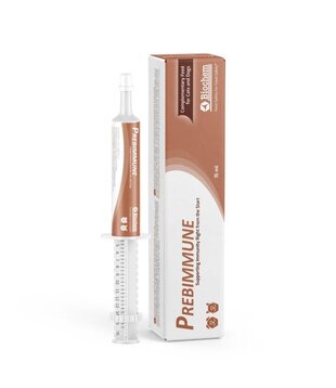 Prebimmune 15ml