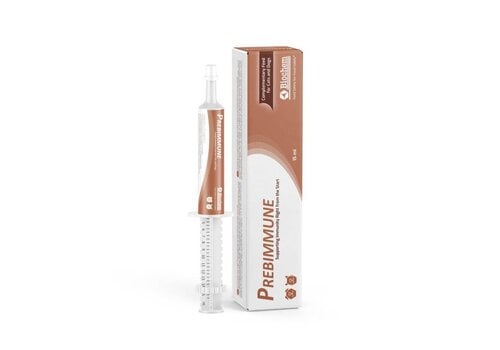 Prebimmune 15ml 