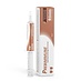 Prebimmune 15ml