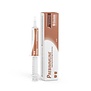 Prebimmune 15 ml - Tasty Immunity Boost for Dogs and Cats