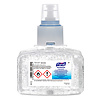 Purell PURELL® Advanced Hygienisches Handrub (LTX-7™/700 ml)