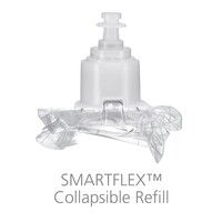 PURELL® Advanced Solution Hydroalcoolique Hygiénique (LTX-7™/700 ml)