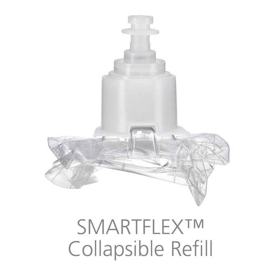 PURELL® Advanced Gel Hidroalcohólico Higiénico (LTX-7™/700 ml)-2