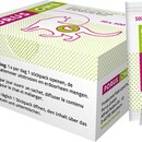 Porus One - 30 x 500 mg