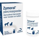 Zymoral pancreaspoeder