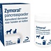 Zymoral Polvo Pancreático para Perros y Gatos