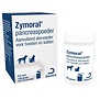 Zymoral is het pancreaspoeder voor hond en kat met natuurlijke verteringsenzymen