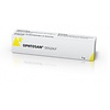 Opthosan Ophtosan Pommade Oculaire - 5 grammes