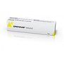 Ophtosan Oogzalf - 5 gramos