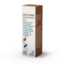 Lax-A-Past oral paste for cats