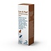 Lax-A-Past orale pasta katten