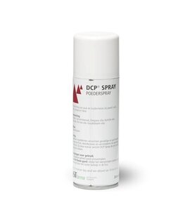 Spray DCP 200 ml