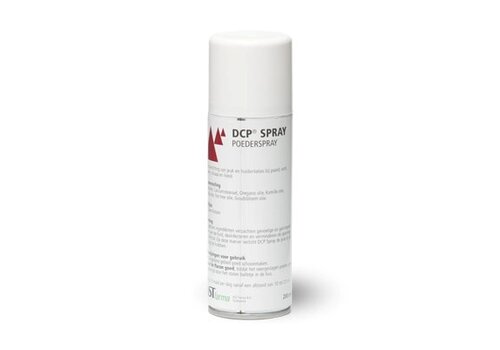 DCP Spray 200ml 