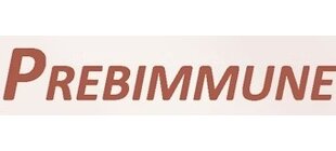 Prebimmune