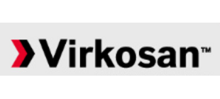 VIRKOSAN