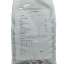 Zoolicious Senior Pro dog kibbles  5kg