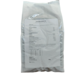 Zoolicious Senior Pro Hundefutter 5kg - 21/8 - vollständiges Futter für ältere erwachsene Hund