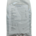 Zoolicious Senior Pro dog kibbles  5kg