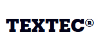 Textec