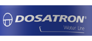 Dosatron