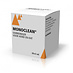 Monoclean Oorreiniger 20 x 5 ml