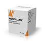 Monoclean Ear Cleaner 20 x 5 ml