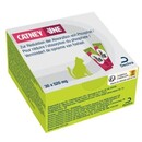 Catney One for Cats - 30 x 520 mg