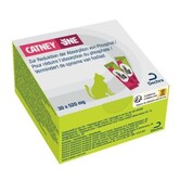 Catney One for Cats - to support kidney function in chronic renal insufficiency