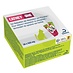 Catney One voor katten - 30 x 520 mg
