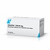 Prazitel deworming tablets with flavoring for cats - 8 tablets