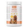 HePaw Syn HePaw Syn - Apoyo a la Funcionalidad y el Rendimiento de los Órganos Vitales.