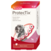 Beaphar ProtecTix Hund 4-10 kg
