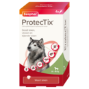 Beaphar ProtecTix® perro 25-40 kg 4 pipetas